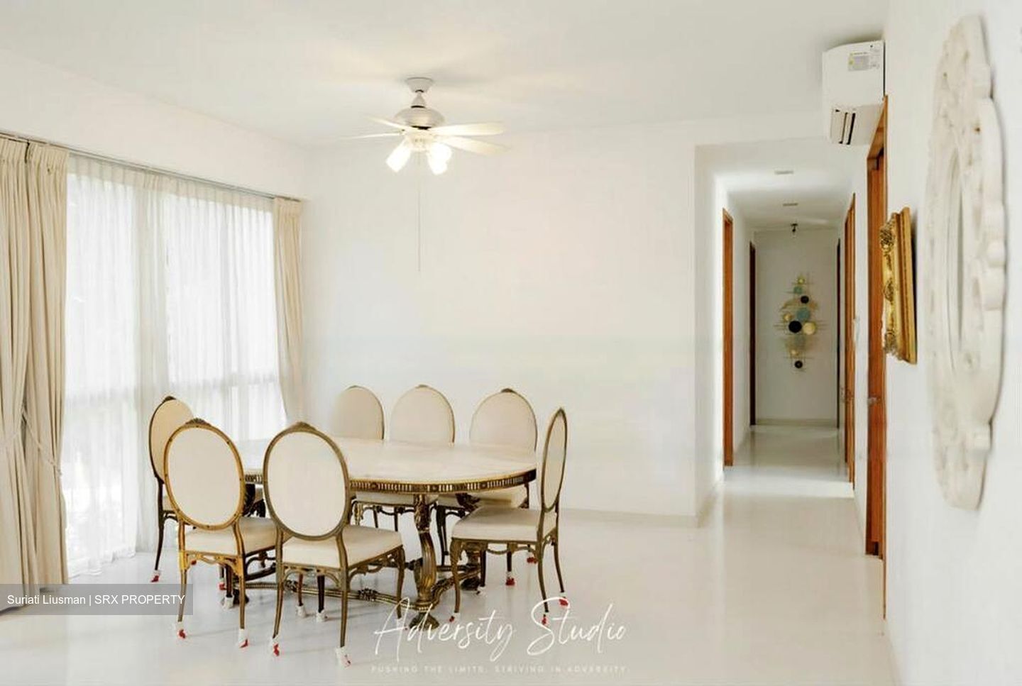 The Sea View (D15), Condominium #592329651